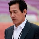 롯데시네마주엽(일산)2관 이미지