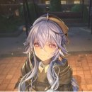 수안카닥터 | 2026? 너무어색해 안왔으면좋겠어 이미왔음에도불구하고