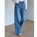 BA 다트청팬츠 이미지