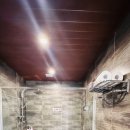 스텔라토 이미지