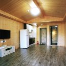 망상해오름가족호텔 이미지