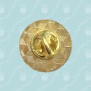 경덕여자고등학교 이미지