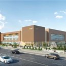 이마트 세종점 이미지