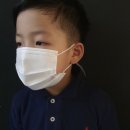 라임덴탈 이미지