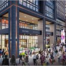 청량리역 이미지