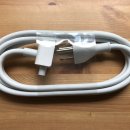 애플 맥북 Power Adaptor Extension Cable 이미지