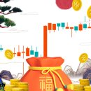 (주)증산광산 이미지