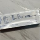 [N 번째 구매 중] 알콘 - 원데이 프레쉬 룩 사용 후기