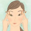 쌩얼미인 - 완주군 | 쌩얼미인