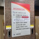 로얄게임랜드 이미지