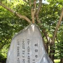 서해랑길 부안 49코스 19.2km 2026.06.27 토요일