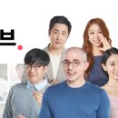 리얼클래스 학습 일기 132일차