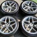 파이널모터스 이미지