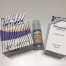 리드메디칼 이미지