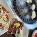 청주 오송 강내 한우맛집 [충청한우대가] 솔직후기
