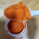쉽고 간편한 맛있는 요리 | &lt;요리레시피&gt; 맛있는데 간편한 떡뽁이소스 양념 #복희당 떡볶이 소스