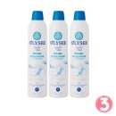 (주)제이앤제이컴퍼니 이미지