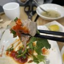 퍼호아마이 | 충주 쌀국수 맛집 추천 봉방동 퍼호아마이 재오픈해서 다녀왔어요!