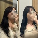회룡역미용실 호원동미용실 염색후기 [네이처헤어]