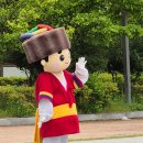 담양죽산농악 이미지