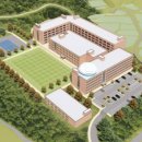 서동대로 8809번길 1 이미지