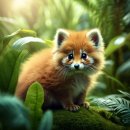 하늘스크린골프존 이미지