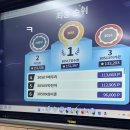 잠실파인만 | 졸업 D-96