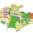 흥덕농협하나로마트 이미지