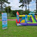 달돋이마을 이미지