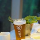 소노벨 타워 C 제주 이미지