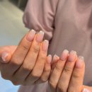 네일로컬