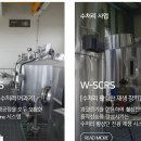 쓰리디제이