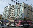 구암동438 이미지