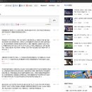 충남오토바이 이미지