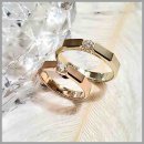 수원-1301 이미지