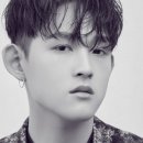 데이앤나잇(Day and night) 이미지