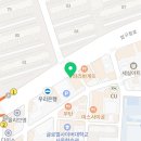 윤두중치과의원 이미지