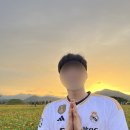 레알주차장 옆 네이버블로그