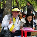 고척근린공원 이미지