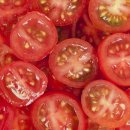 앤블랑의원 이미지