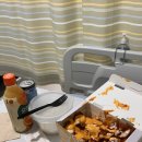 맘스터치 대구호산점 이미지