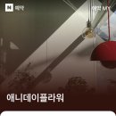 애니데이플라워