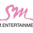 SM