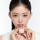 루나샵(Luna#)