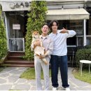 대길2농장 이미지