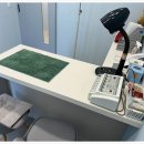 함께오래 동물병원 이미지