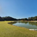 대우카프라자 | 청주에 위치한 회원제골프장~ 그랜드cc골프회원권 에 대해서 알려드릴게요~