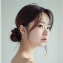 더감성헤어