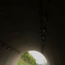 삼죽다방