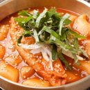킹떡볶이 - 노원구 한글비석로 456 | 킹떡볶이